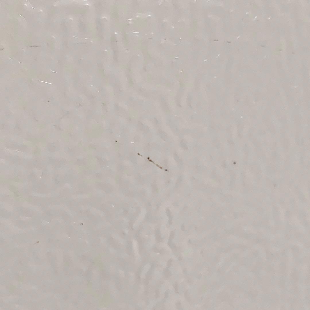 MAZEN 冷蔵庫 冷凍庫　コンパクト ホワイト