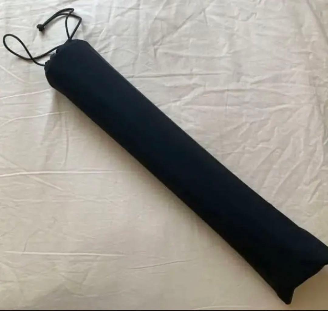 【プレイマット】Sword of Truth and Justice MTG