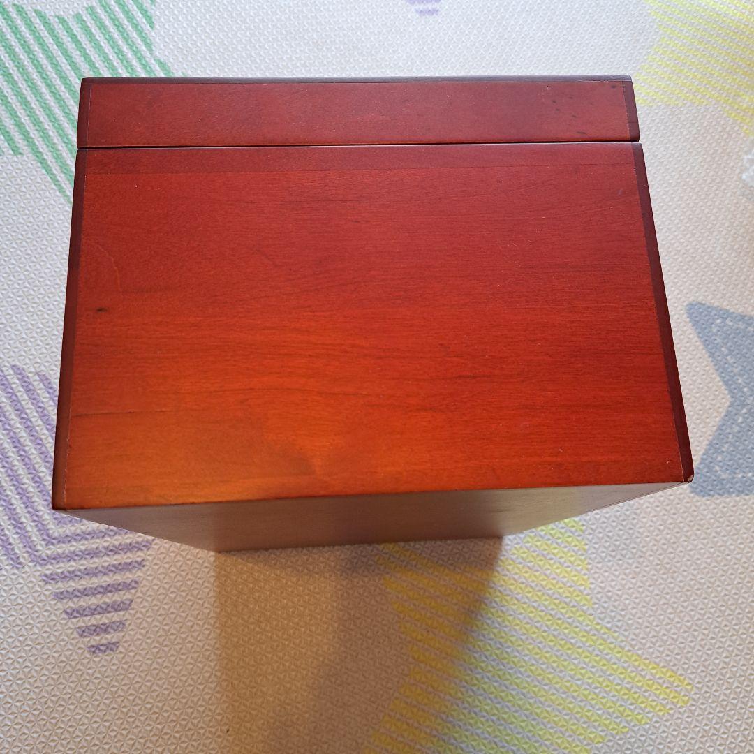 ネピア ミッフィーベビー ぬいぐるみ リミテッドエディション 当選品　激レア