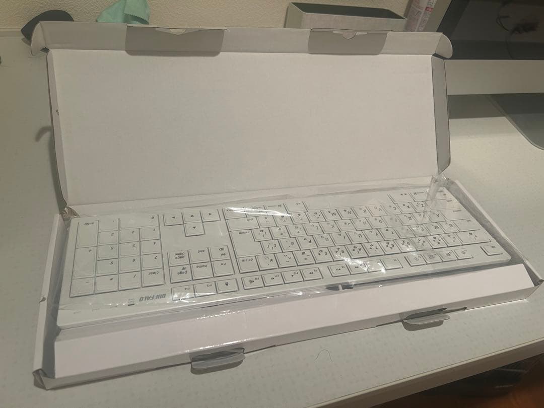 【ジャンク】SSD480GB i5 8GB iMac27インチlate2009