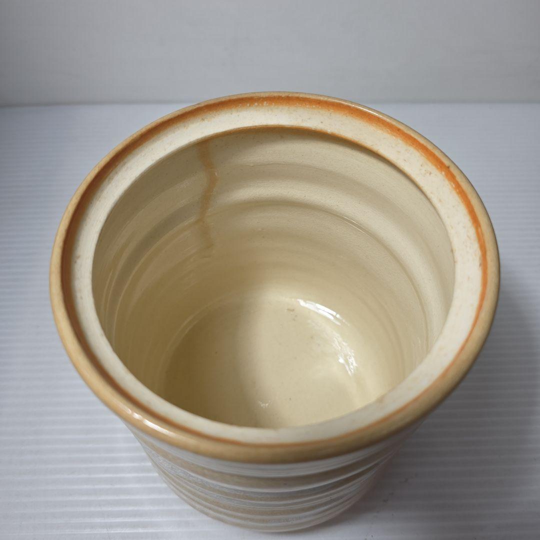 鉄製 茶釜 一式 木箱付き　日本茶道具セット 茶道・お点前セット