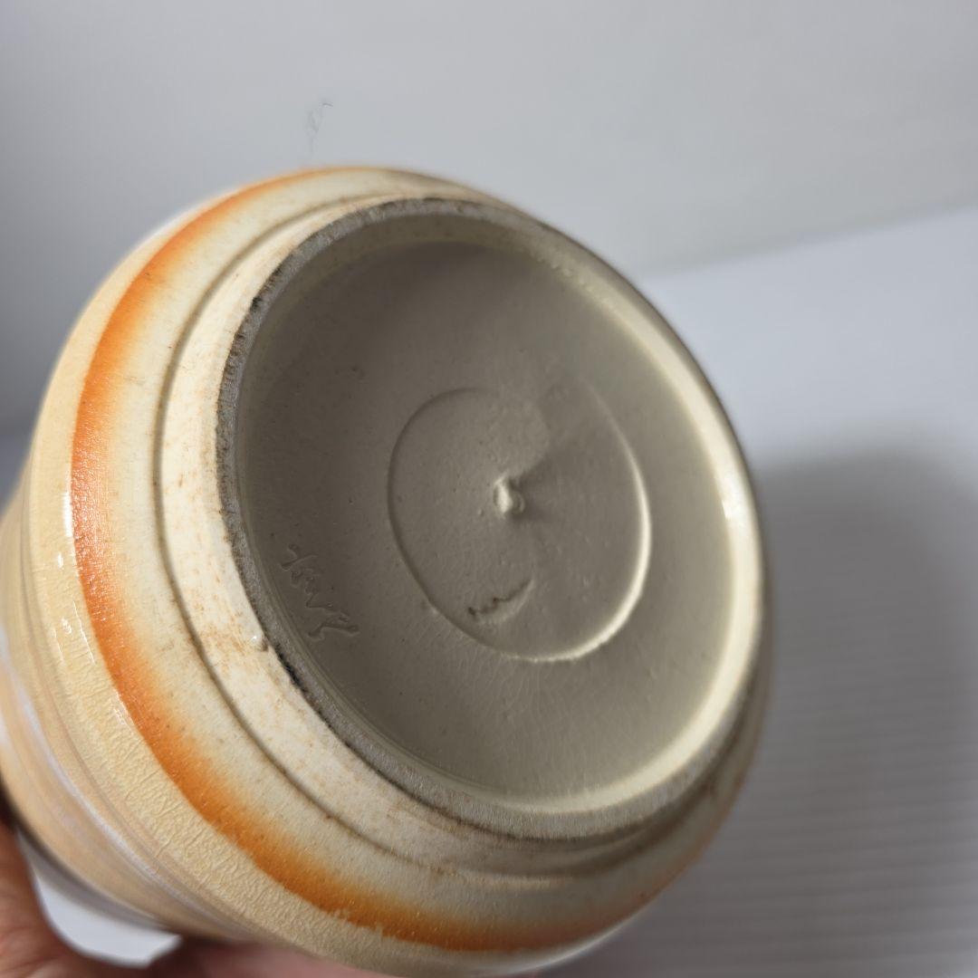 鉄製 茶釜 一式 木箱付き　日本茶道具セット 茶道・お点前セット