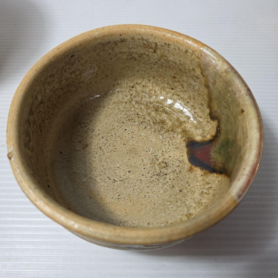 鉄製 茶釜 一式 木箱付き　日本茶道具セット 茶道・お点前セット