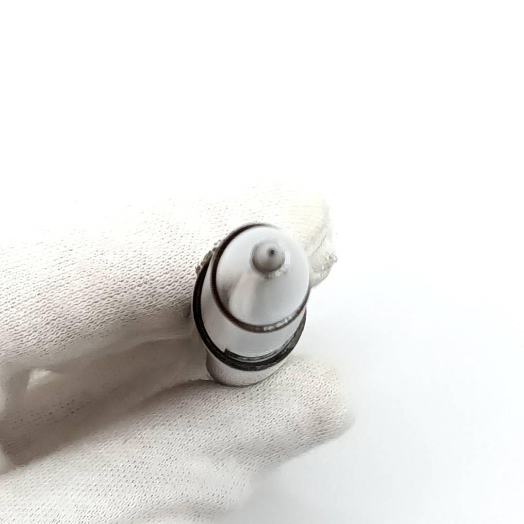 モンテグラッパ ローラーボール フェラーリ360本限定 ボールペン