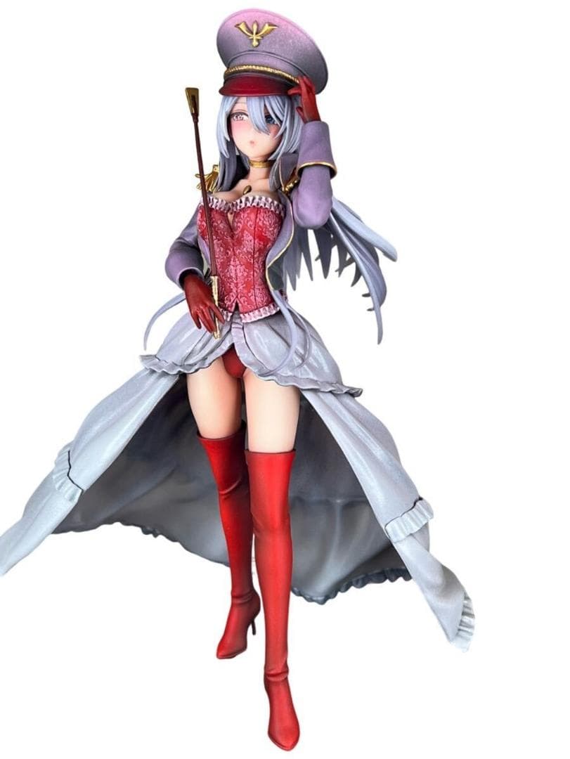 着せ恋 喜多川海夢 リペイント フィギュア 二次元 その着せ替え人形は恋をする