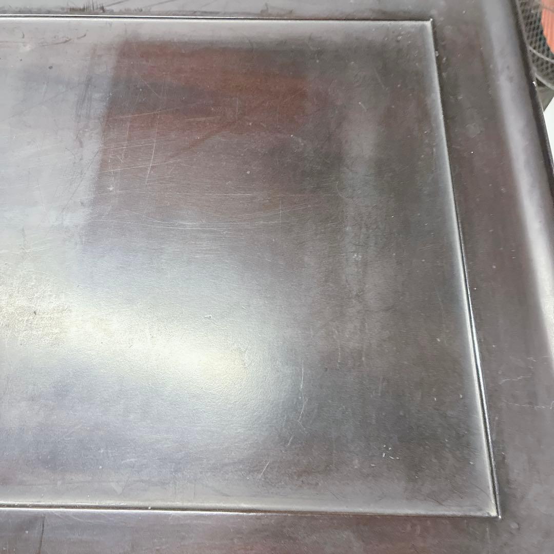 ◇大阪府全域 神戸市 配達料無料！◇唐木家具◇飾り棚◇茶棚◇アンティーク家具◇