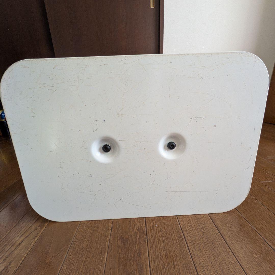 ReBodype トルソー マネキン 高さ調整可能 着物　着付け