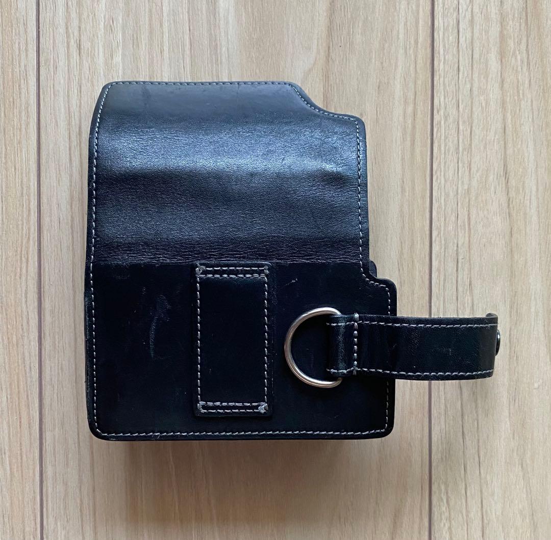 RICOH R10 コンパクトデジタルカメラ