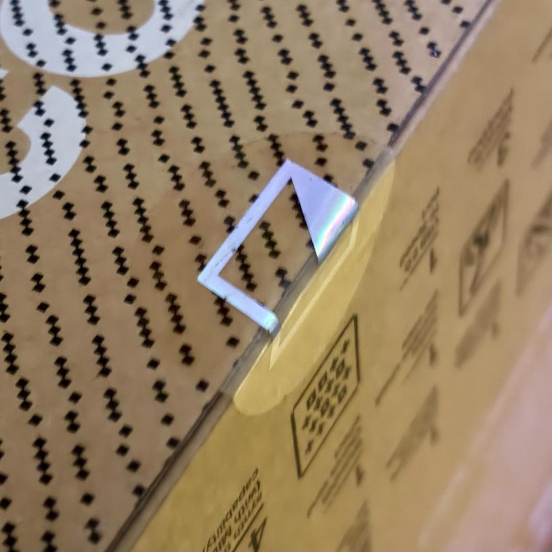 Elektron Analog Four MKII 未開封 新品級 最終価格