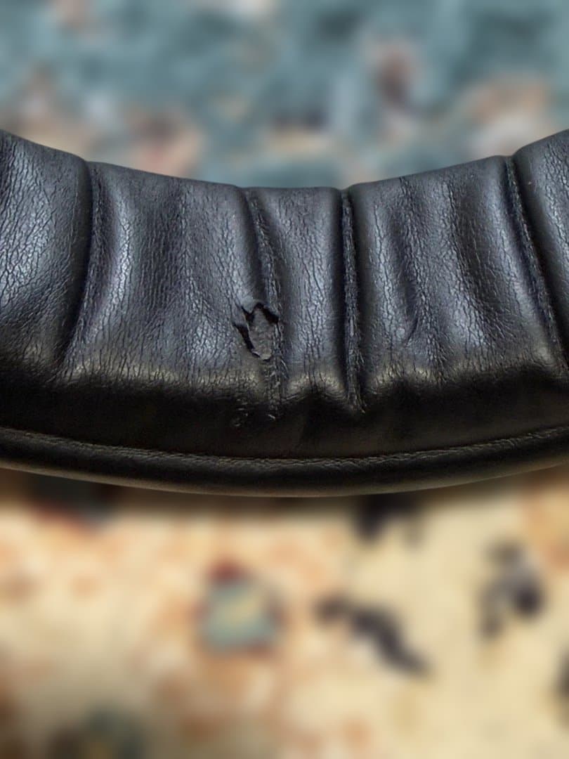 beyerdynamic DT770PRO 80Ω 密閉型モニターヘッドホン