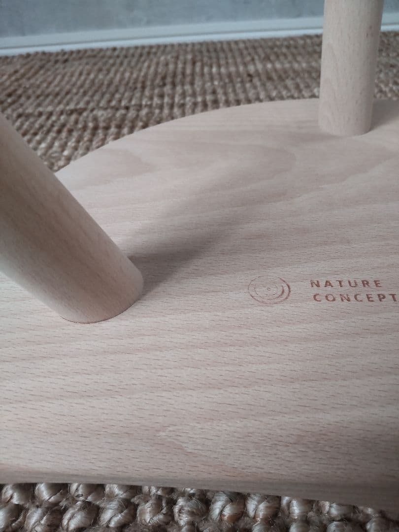 WERNER シューメーカーチェア スツール サイズ49