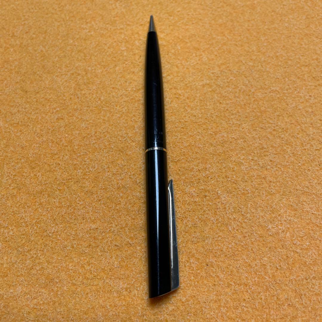 超レア！PILOT J I S  HD 03シャープペン。