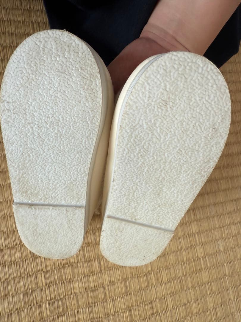 キャサリンコテージ⭐︎ 七五三 着物セット 【下駄スリッポン付き】