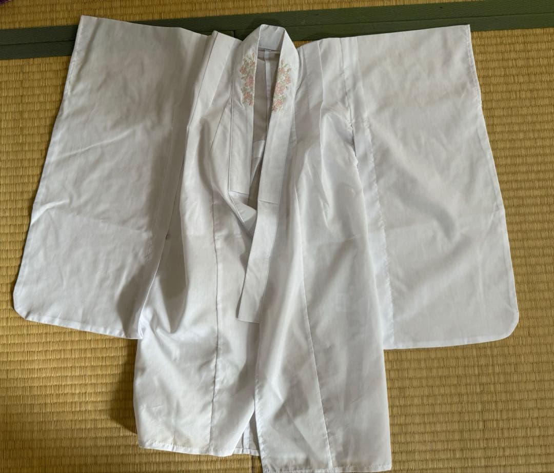 キャサリンコテージ⭐︎ 七五三 着物セット 【下駄スリッポン付き】