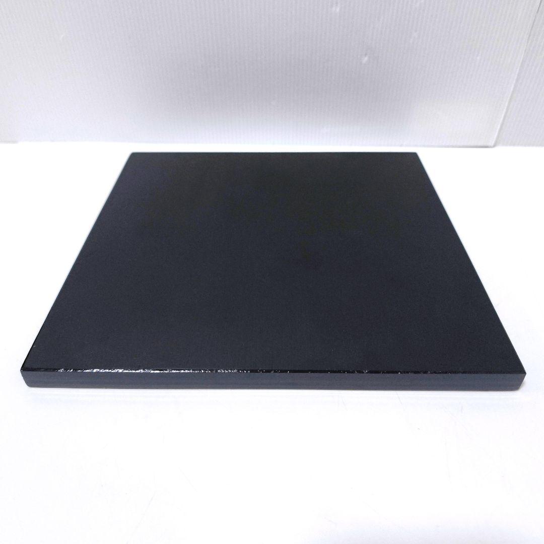 【送料無料】野々田 茶道具 さつま A型 表流 電熱器風炉 F413 びわいろ