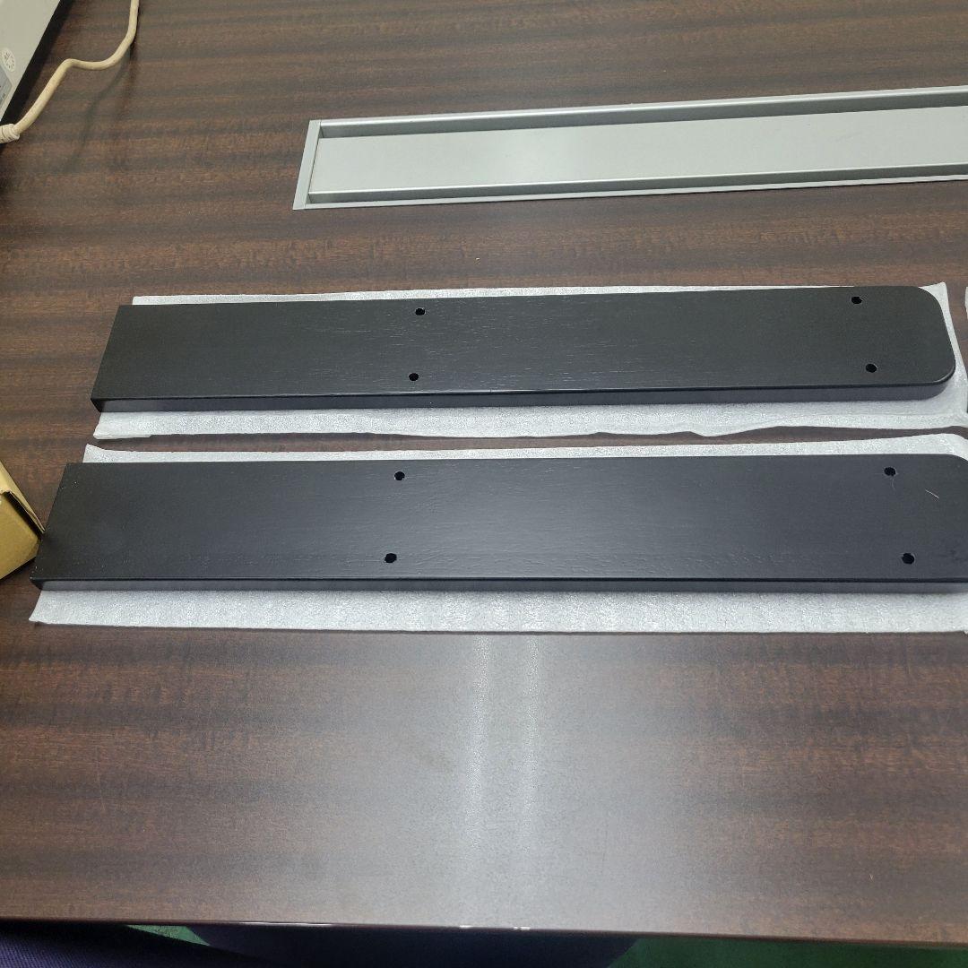 きくチャン専用カリタ水だしコーヒー10人用