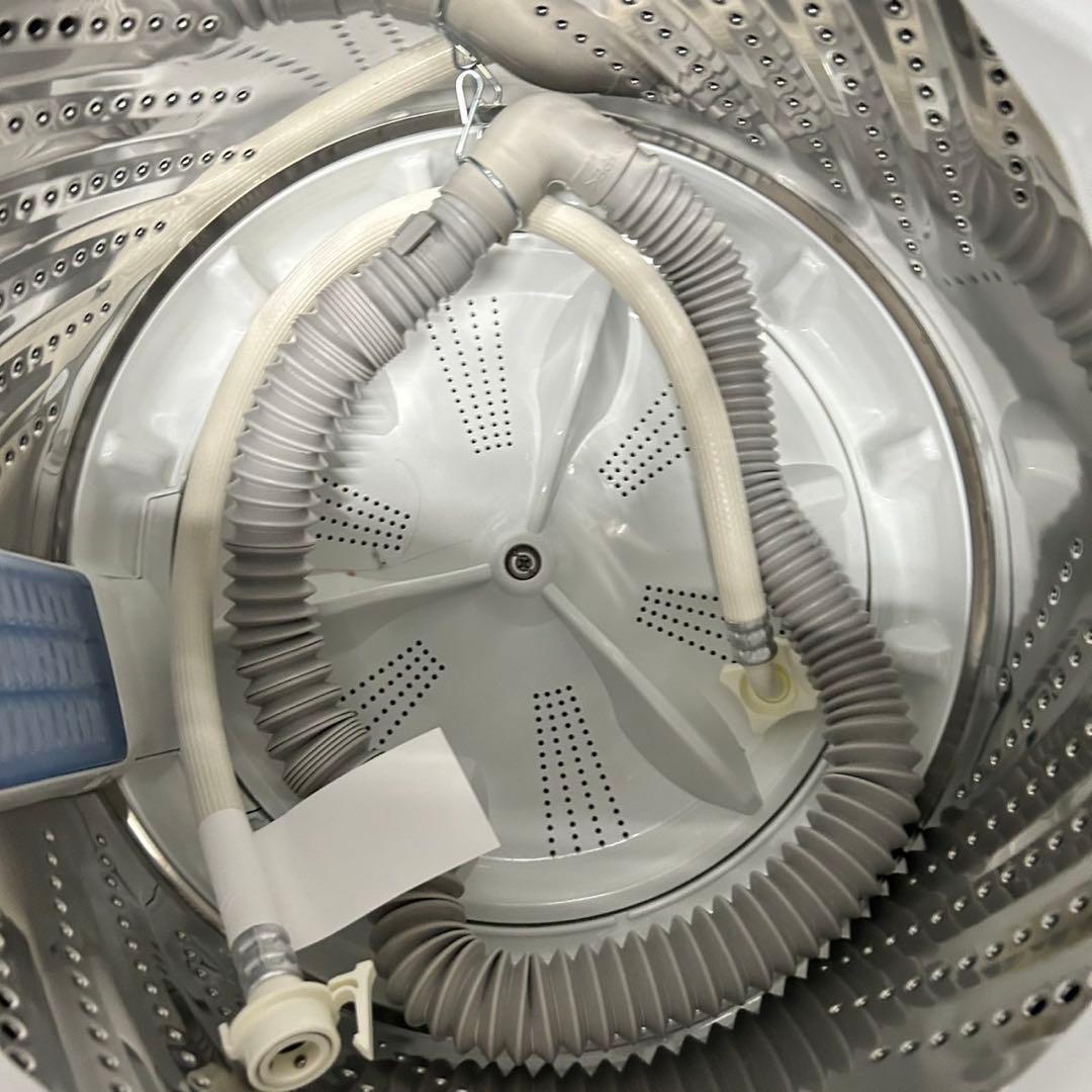 774 国内メーカー　冷蔵庫　洗濯機　電子レンジ　セット　小型　一人暮らし