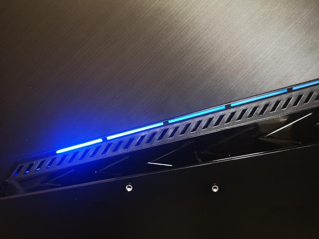 Pixio PX259Prime ゲーミングモニター24.5型 280Hz