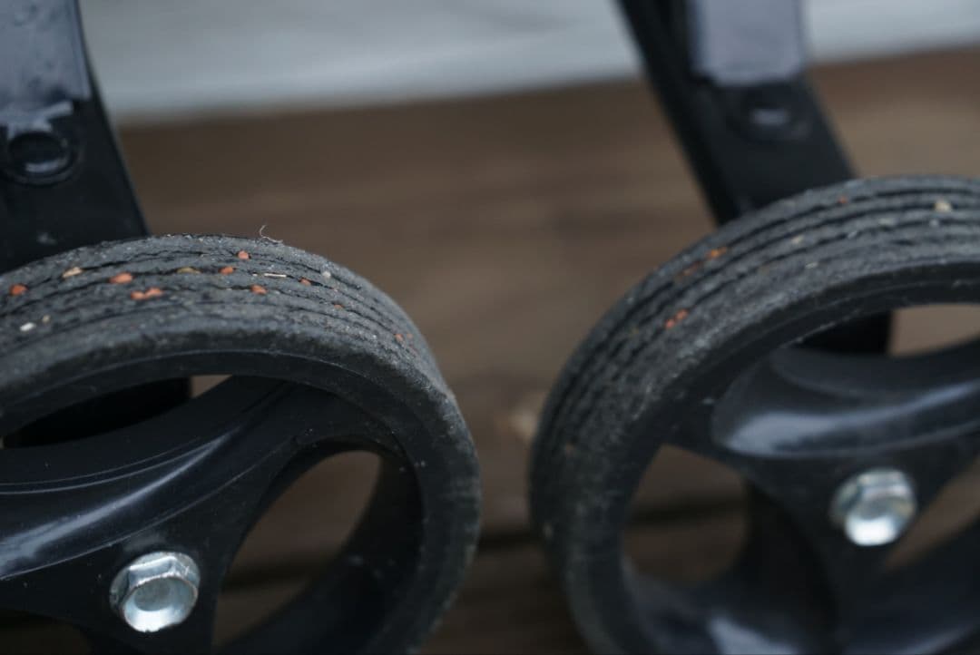 Ravi 自転車 アーミー 14インチ