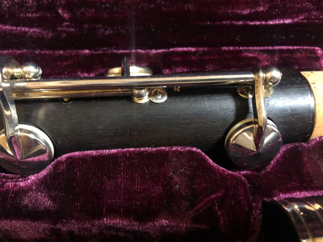 kaa専用　ヤマハ　　YCL-450 おまけ付き