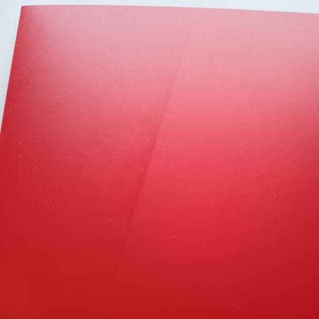 美品 中国切手 特殊切手 16枚 新中国成立60周年 封筒×2 ケース 台紙