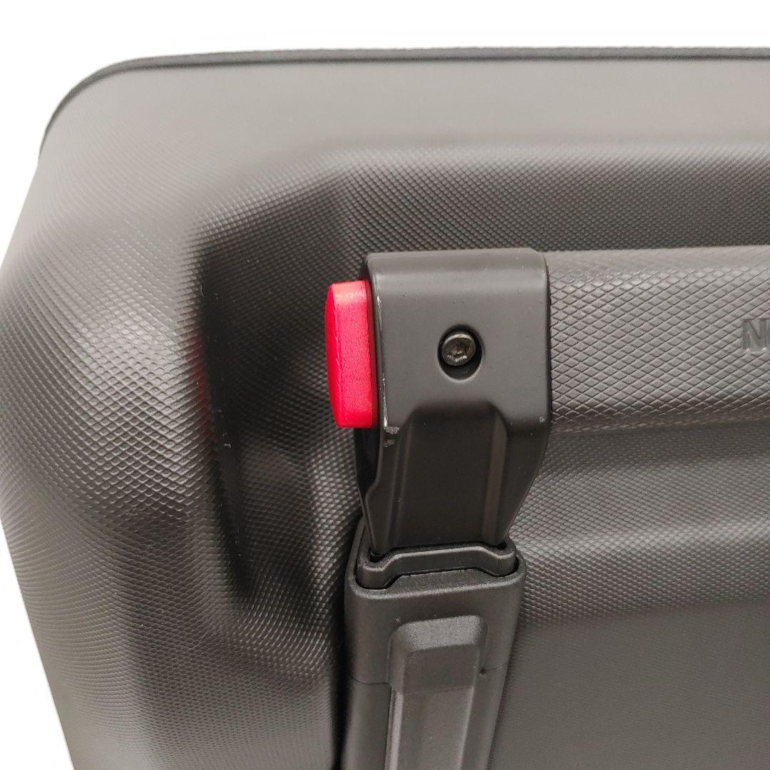 507503 [ザノースフェイス] Rolling Thunder 22”