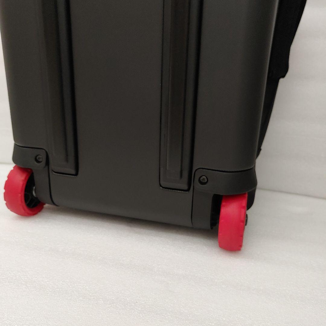 507503 [ザノースフェイス] Rolling Thunder 22”