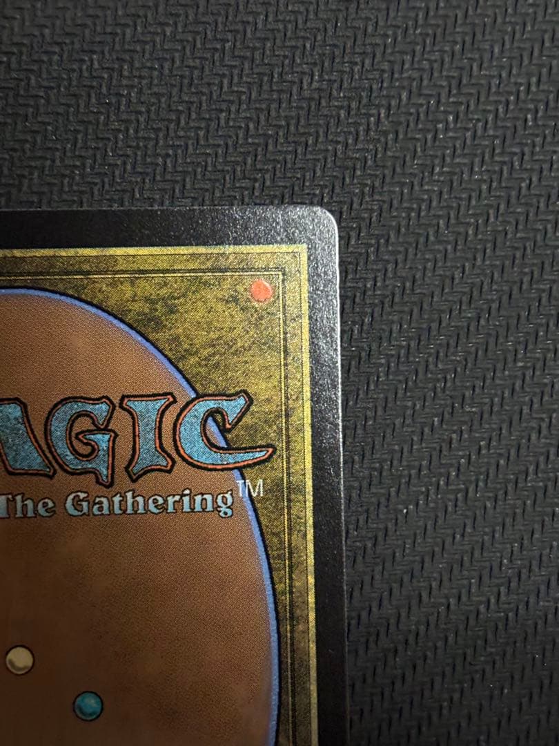 桜*華様 【MTG】大召喚士、ユウナ サージfoil