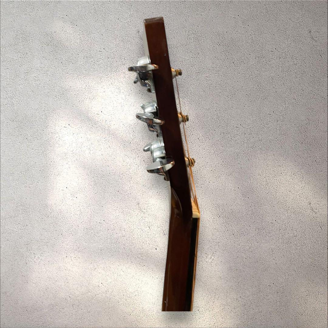 Yamaha FG-152B ヴィンテージ　アコースティックギター