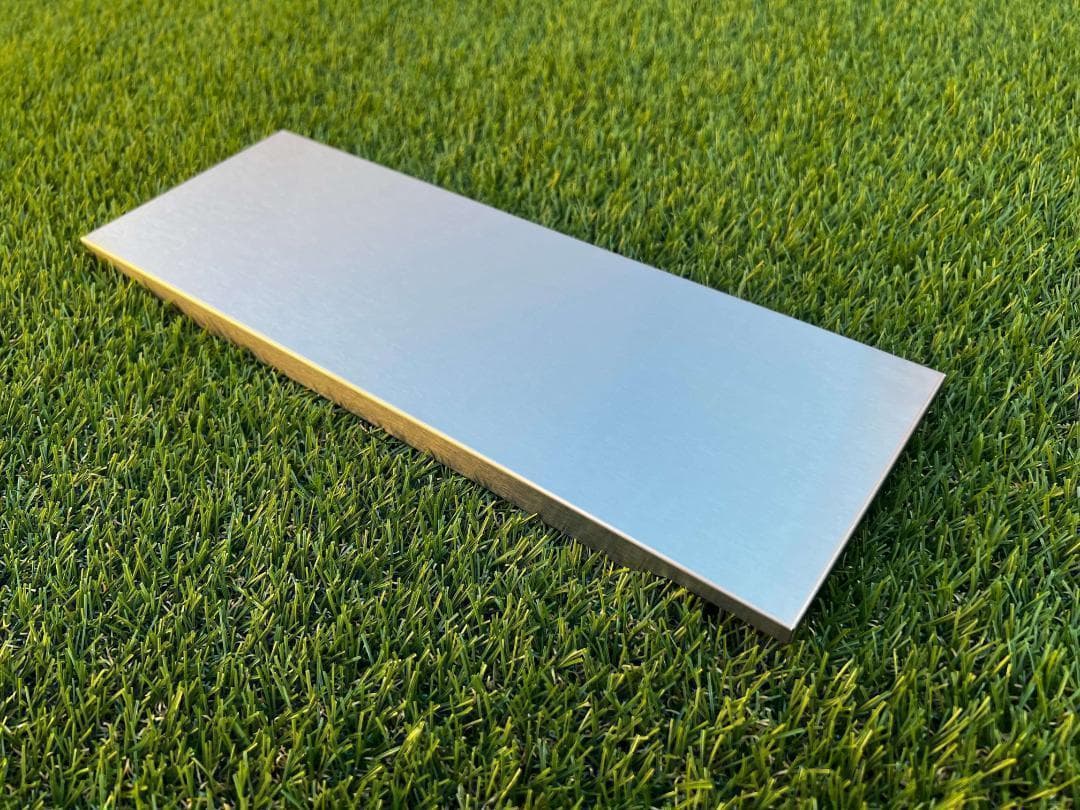 【3枚セット】IGT用ハーフユニット　穴無し　リッドトレー　本州送料込　純正廃版