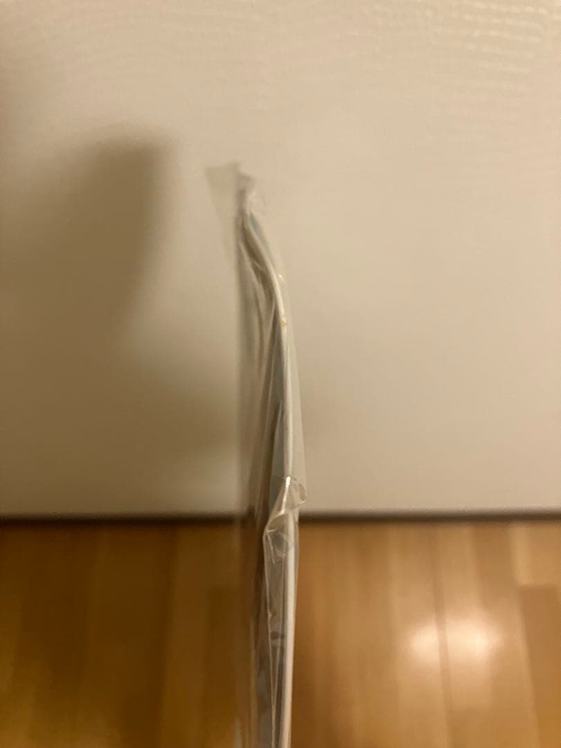 クドリャフカ　手ぬぐい　パスケース　ストラップ　キーホルダー　モバイルケース