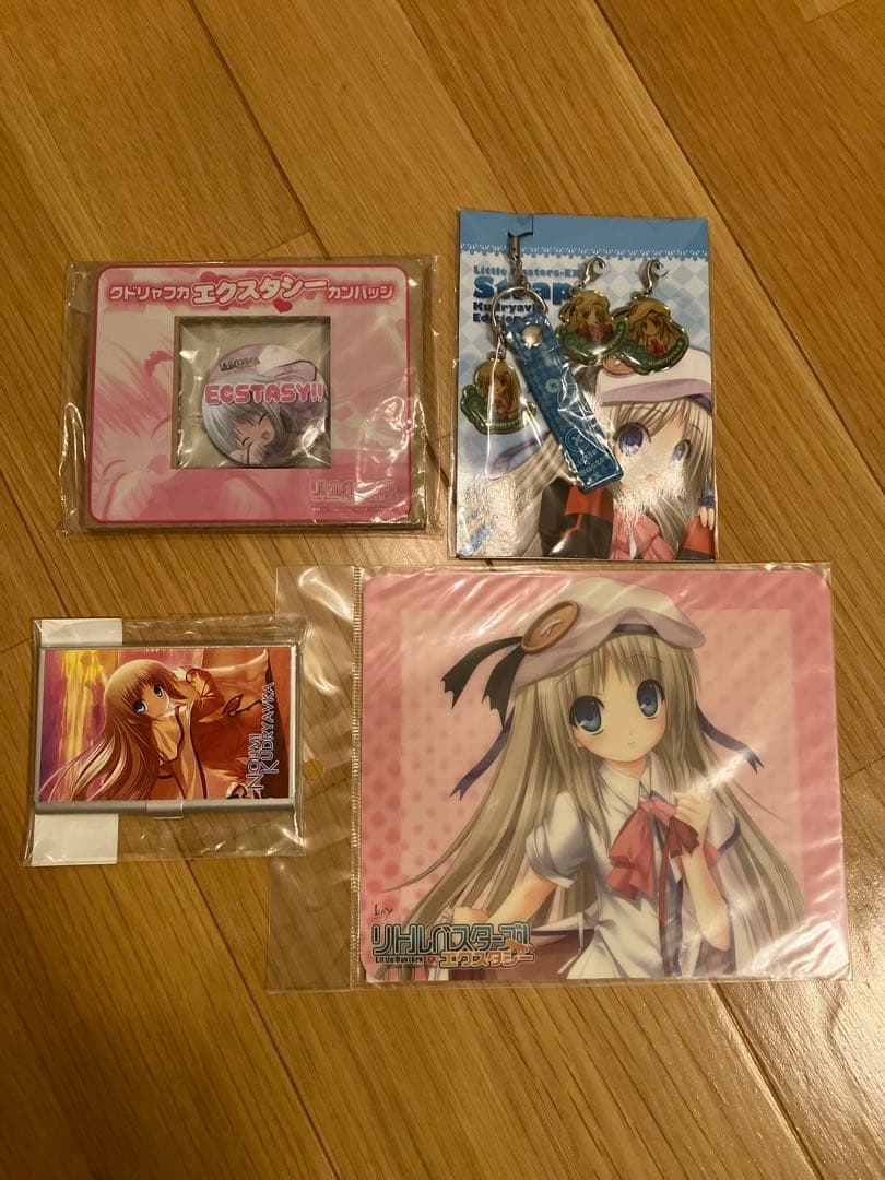 クドリャフカ　手ぬぐい　パスケース　ストラップ　キーホルダー　モバイルケース