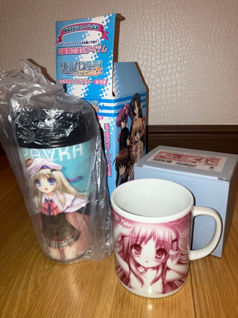 クドリャフカ　手ぬぐい　パスケース　ストラップ　キーホルダー　モバイルケース