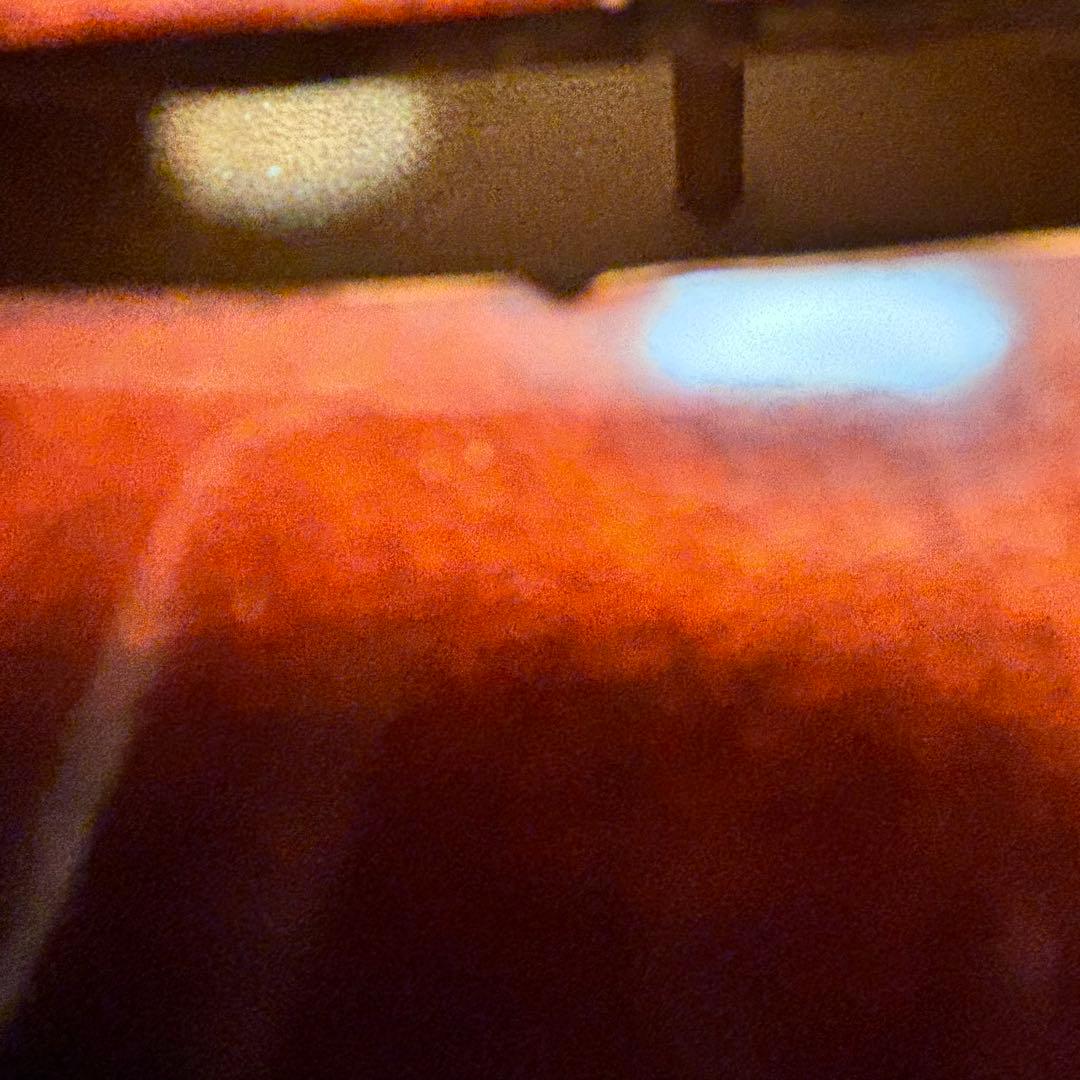 Karl Höfner KH11バイオリン 4/4サイズ ヴァイオリン