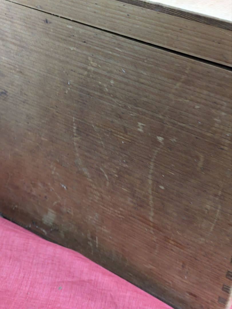 特大花瓶　陶芸日展作家　藤井朱明　白磁彫花瓶　木の葉文様　朱印木箱入　高47cm