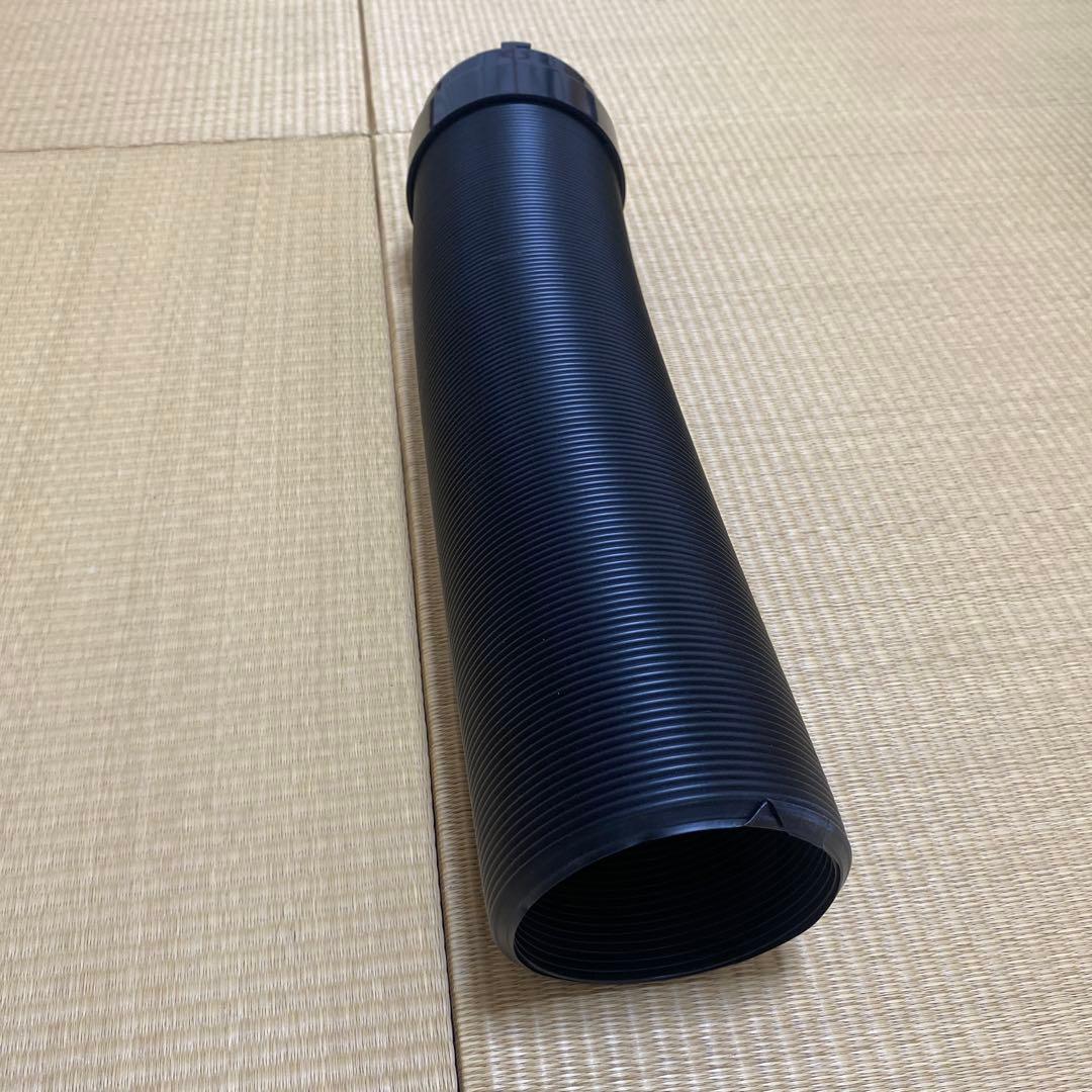 YAMAZEN ポータブルスポットクーラー (カンゲキくん２)