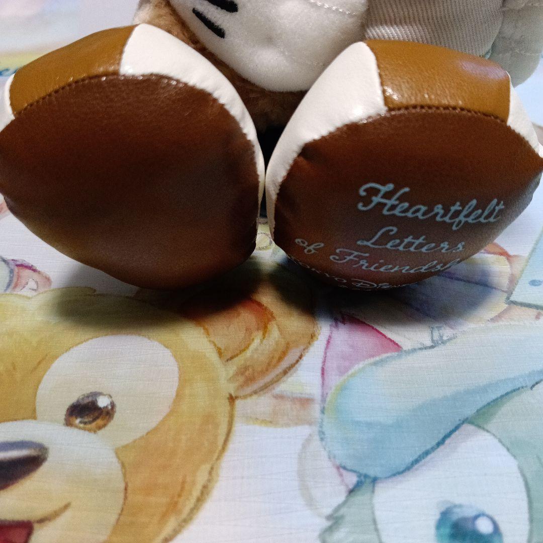 だぁすてら様☆専用です!