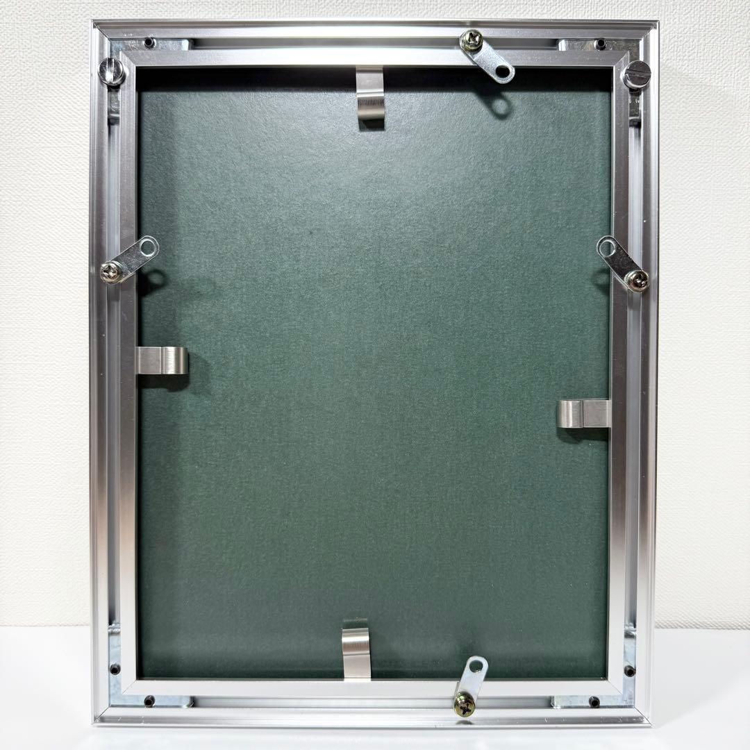 真作 岡本よし美 『春や春』 直筆サイン有 落款有 木版画