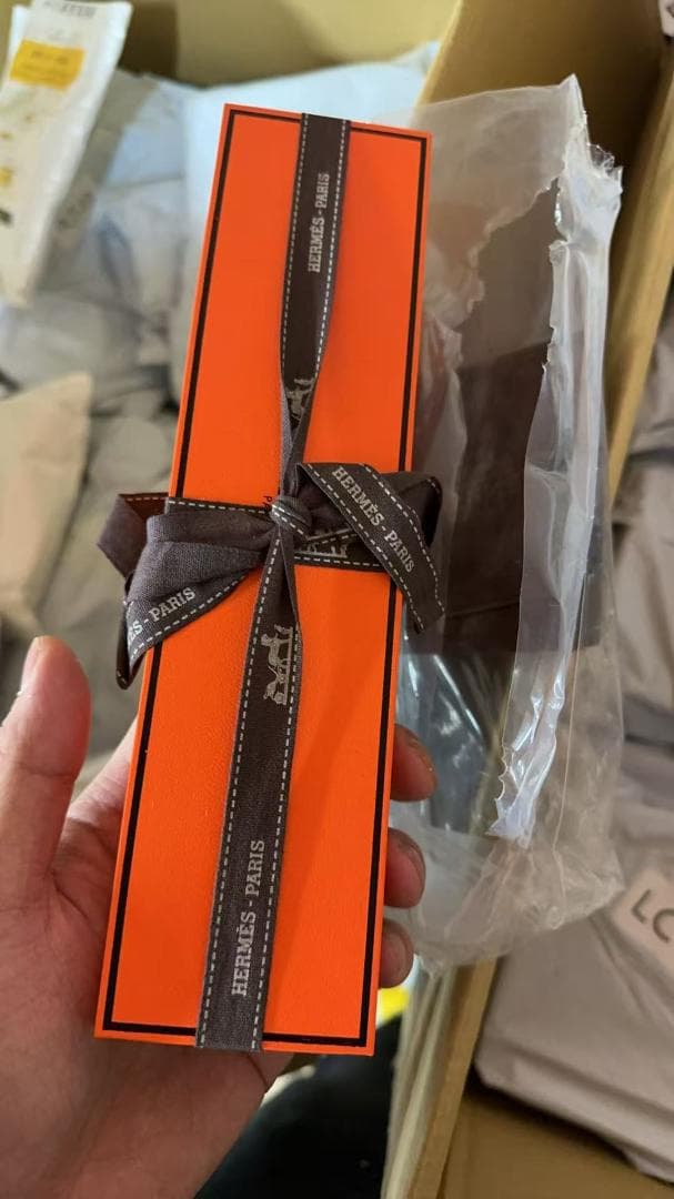 SHOEI X-Fifteen HELMET マルケスモテギ XLサイズ