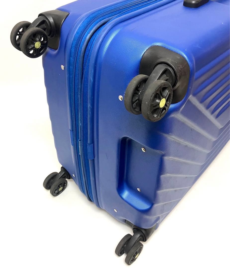 送料無料 アメリカンツーリスター AIR FORCE1 スピナー66