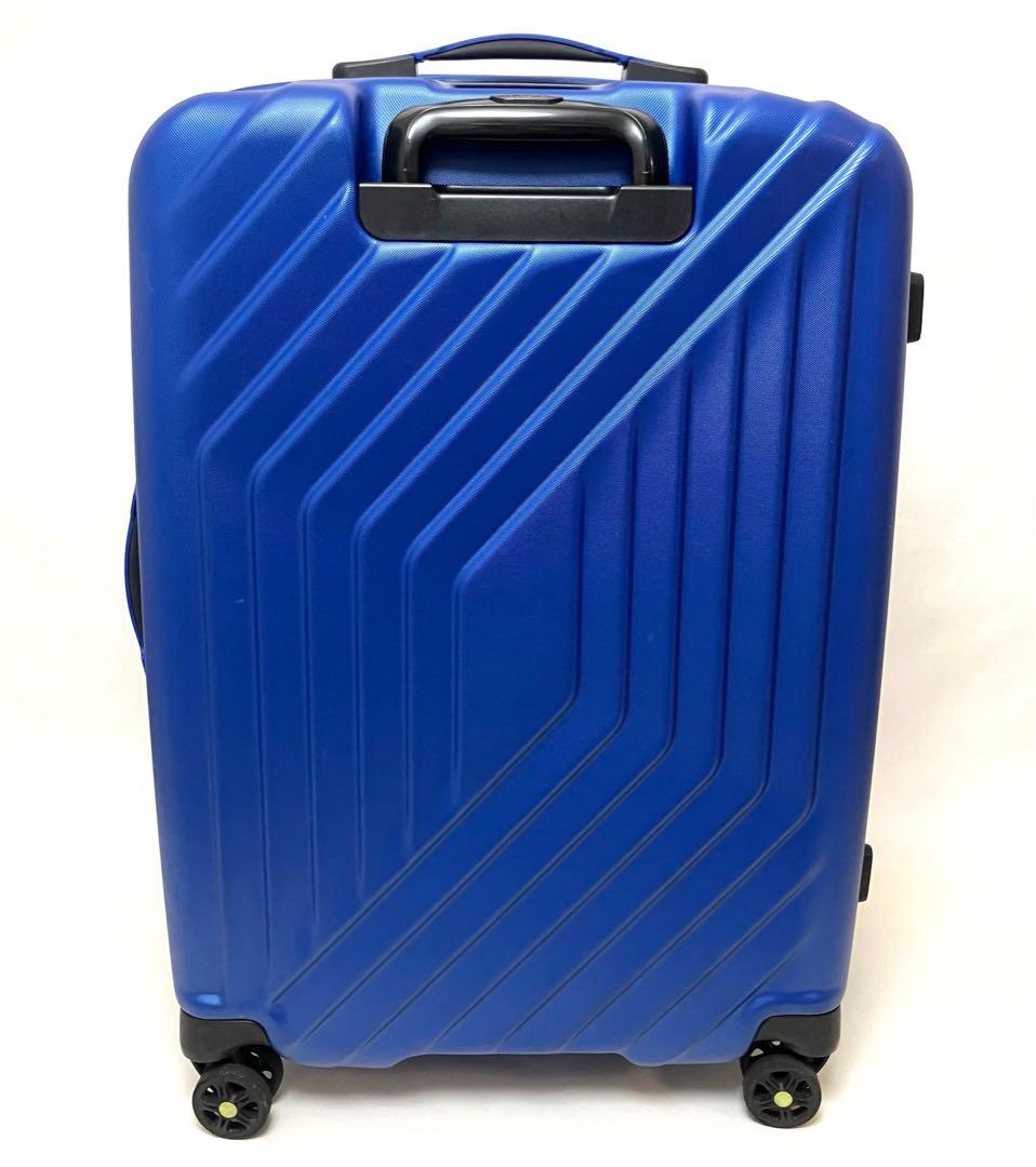 送料無料 アメリカンツーリスター AIR FORCE1 スピナー66