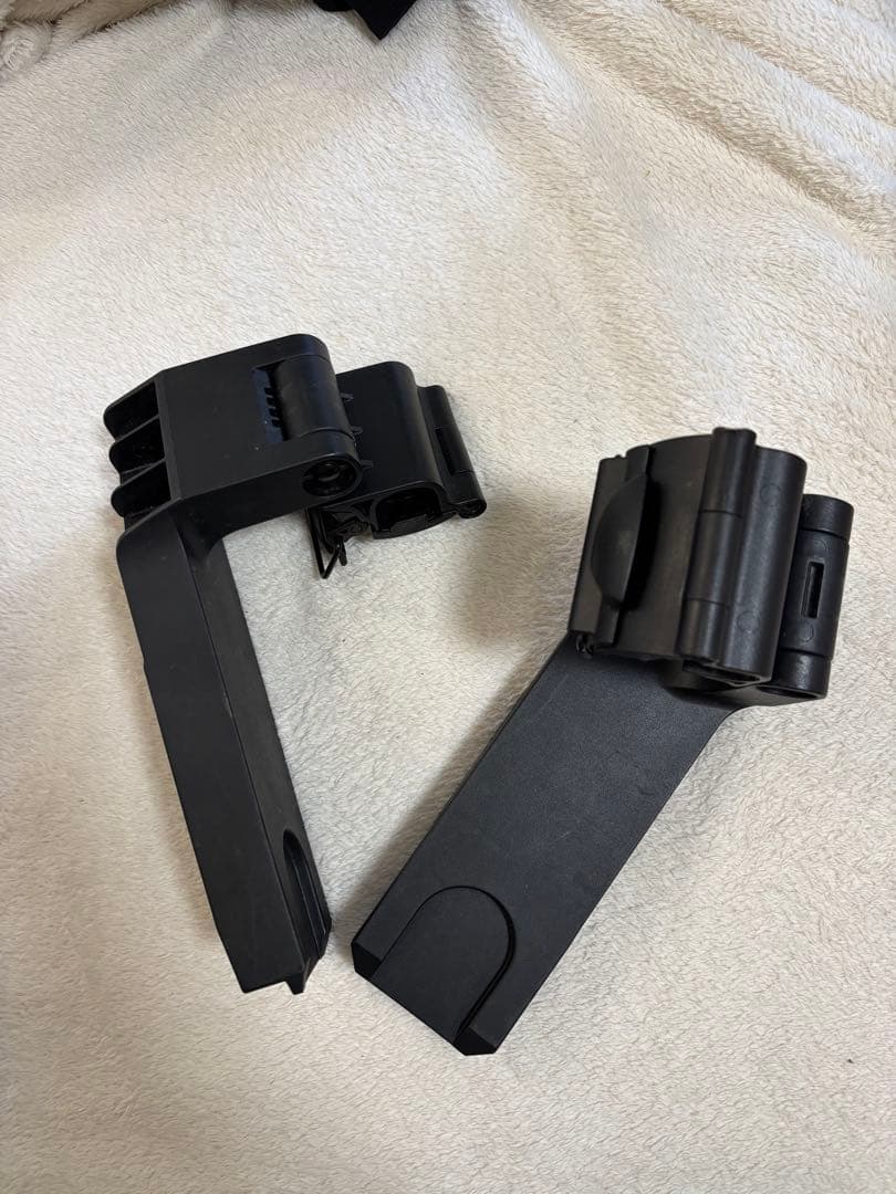 【セット販売】サイベックス Cloud Z i-Size ベビーシート、ベースZ