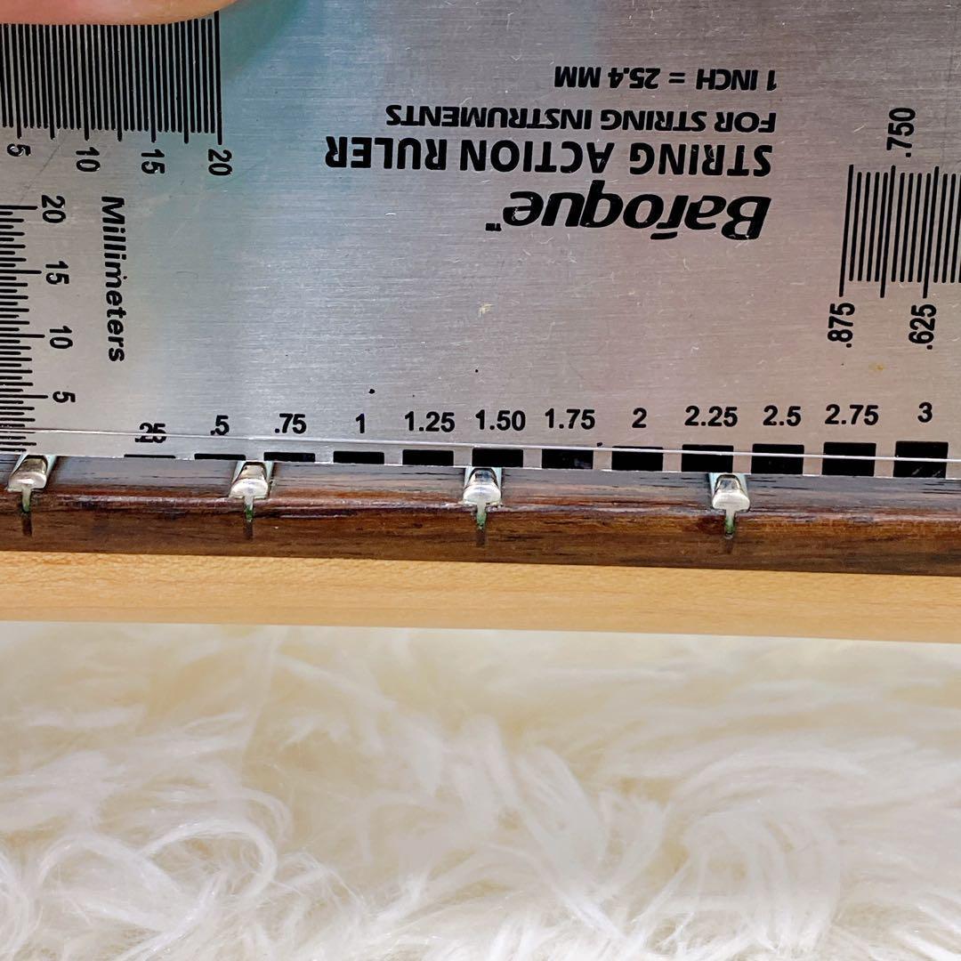 Ibanez RG 日本製 タケウチ製フロイドローズ ゴトーペグ キルト