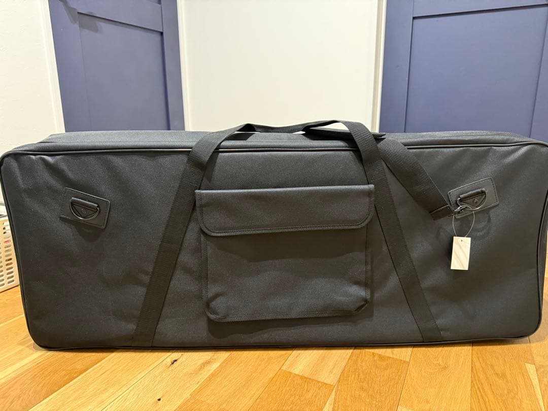 WHATWEWANT WWW_EXTENSIONTABLE（WN）