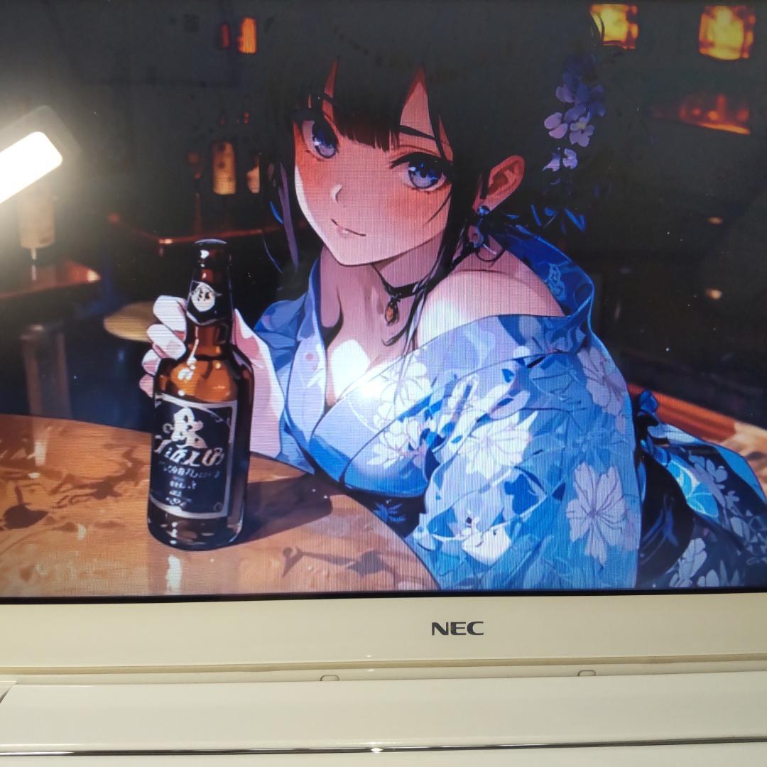 ひろさん⇒Windows11 ノートパソコン i5 1TB 8GB 高スペック