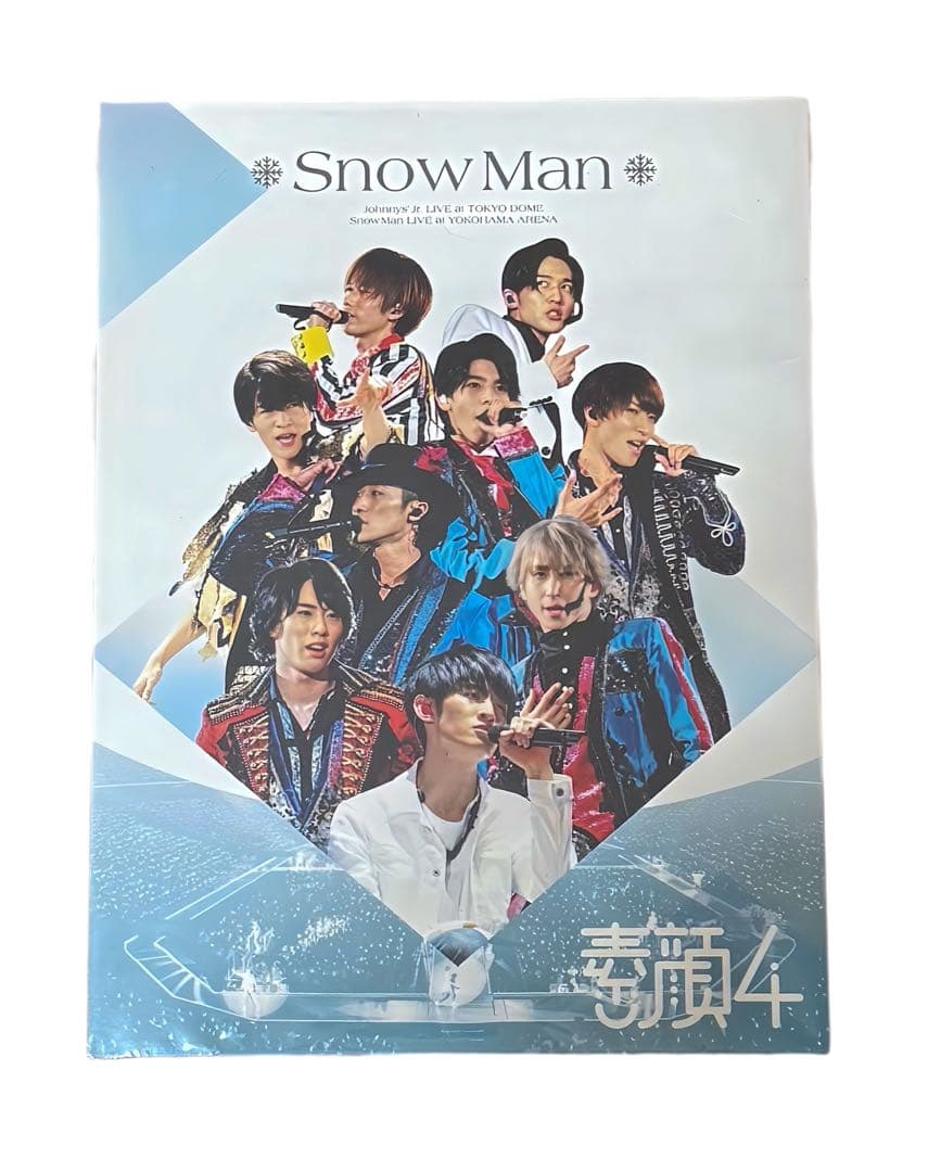 【超貴重・美品】Man \