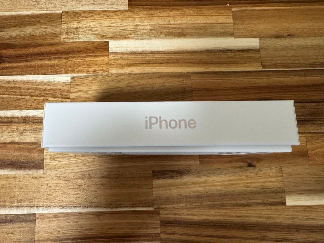 iPhone13 mini ピンク 128GB SIMフリー