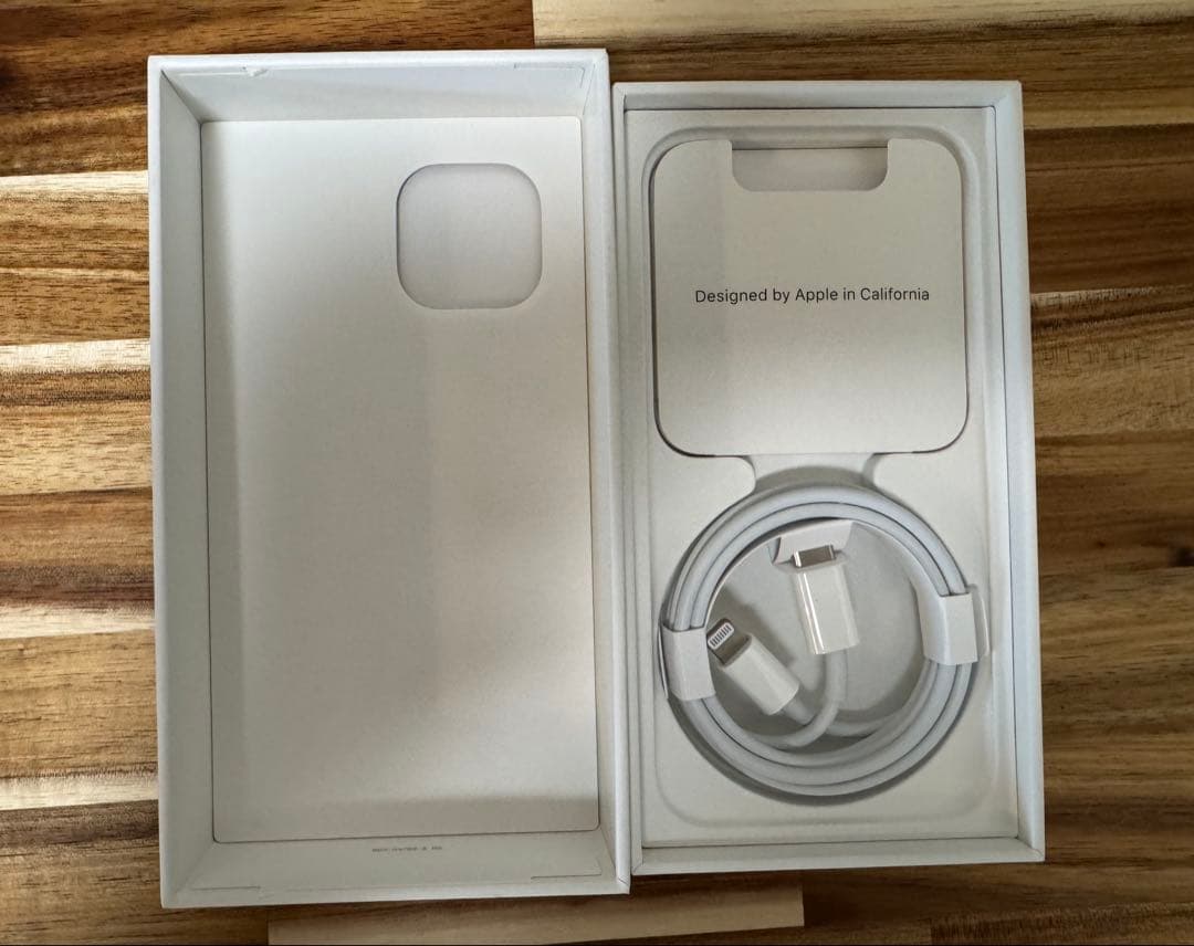 iPhone13 mini ピンク 128GB SIMフリー