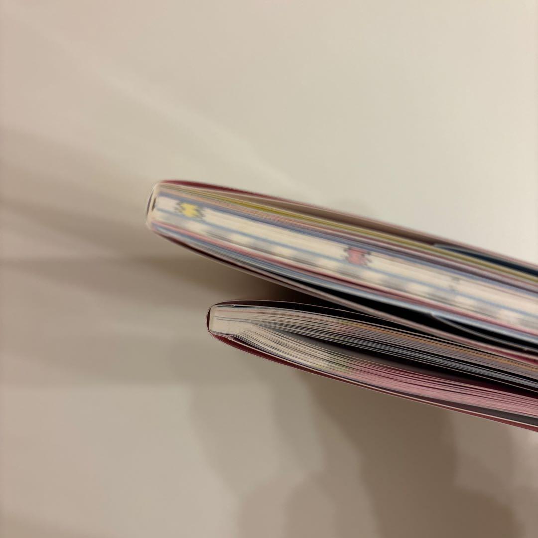 たまごっちパラダイス　プチプチおみせっちファンブック　パーフェクトガイドセット