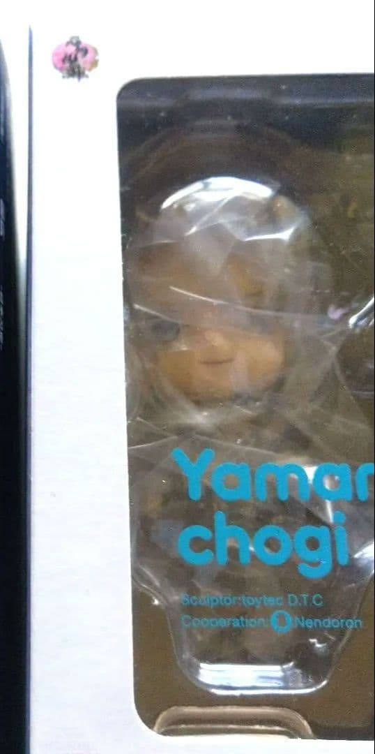 刀剣乱舞 山姥切国広 山姥切長義 鶴丸国永 ねんどろいど カード他まとめ売り